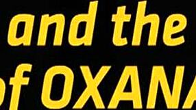 Man pisses on her after hardcore sex contest