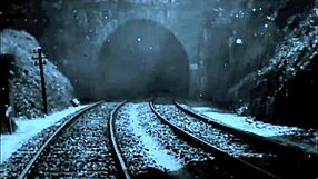 Koukni na tuhle skvělou vintage erotickou ilustraci