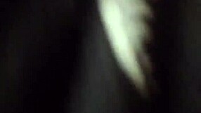 Latina Friend Sucks Young Neighbor's Pussy With Handjob And Creampie