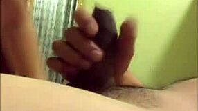 gay viet b� cac anh trai d�m