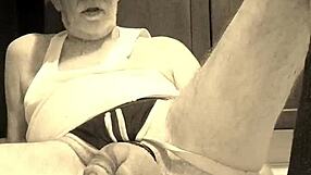 thomas odea the gay pornstar