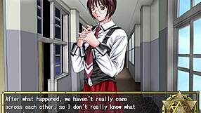 Bible Black Infection Demolition Playthrough Pt5