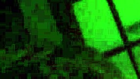 What an exciting Argentinian movie with thrilling scenes