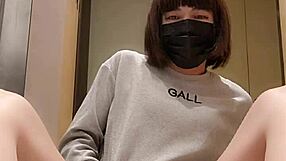 wait, i opened hotel door for passersby while jerking off... oops!