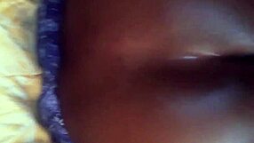 great sex with shoes under the bed