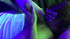 Did I Take All I Wanted?