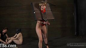 Free Sadomasochism Sex Videos With Detailed Scenes