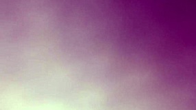 Watch Me And The Wife!