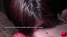 free ver of nasty slutty asian babies 0415