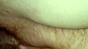 My Wife Squirting Like Crazy at Home