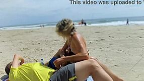 I climax publicly once more before the crowd.