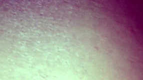 Watch Me And The Wife!