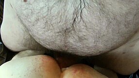 watch these guys bareback fuck hard