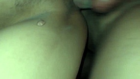 Follando A Mi Novia Con Condon