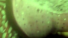 Panties On Fake Pussy Fucking Black