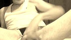 thomas odea the gay pornstar