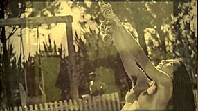 Yo, guarda questi scambisti vintage che confessano segreti erotici dalla vita segreta di un gentiluomo vittoriano