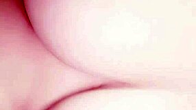 is milf wajeeha horny for some fun?