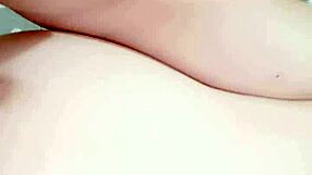 is milf wajeeha horny for some fun?