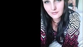 Mistress Alace Amory's Foot Fetish and Domination Compilation