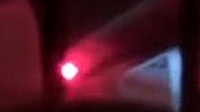 What an exciting Argentinian movie with thrilling scenes