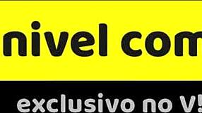 Compilation Of Hotwife Cuckold Cowgirl Riding With Friends And Husband