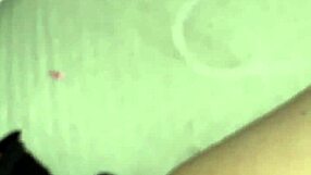 brunette milf fingers wet pussy solo for pleasure