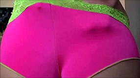 mistress panties joi, follow my dirty instructions now.