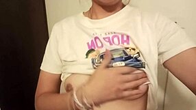 วิดีโอส่วนตัวครูเวเนซุเอลา Milet ในเม็กซิโก