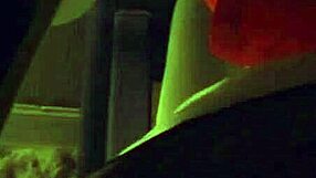 dicksucking priest cums in confession booth. wanna confess your sins?