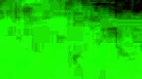 Young Bride Sucks Old Man's Cum at Wedding