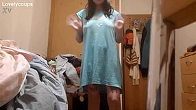 Video De Verificacao