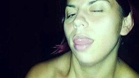 Gozou Muitos Com Amigos Da Faculdade Gay Pov