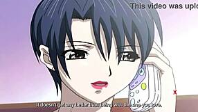 i'm so torn with step mom’s desperate hentai love