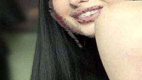 Drawing Exuberant Milf Hentai Art For You