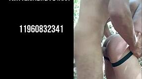 gp kaliu sendo passivo com ativo gostoso mega pauzudo