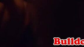 dicksucking priest cums in confession booth. wanna confess your sins?