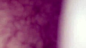 willy and jesse share matthew bareback