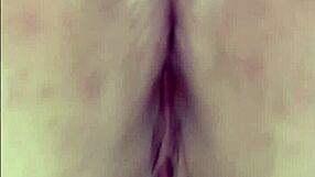 Mature Latina Ann Shaking Ass In Bathroom Golden Shower