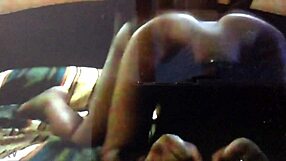 fucking my friend's pussy like amateurs do