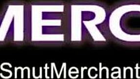 Can you believe this sexy blonde MILF pornstar taking a fat cock?