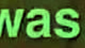 Etna Gets Fucked Hard In Sportswear Cum