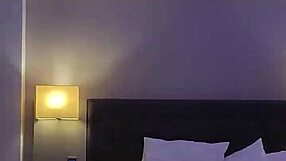 gay sex in berlin hotel room with anal doggystyle