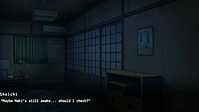 ชีวิตใหม่ป govern เกาะร้อน ครีมปีมากิ จบตอน 1