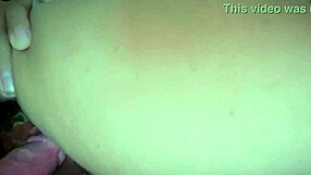 Priest FUCKS stepsister in church, prays to god for SEX