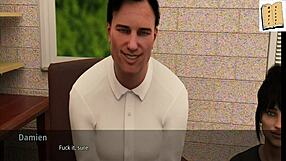 wvm 80 katie loves to tease with big tits and ass