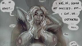 Hot debauchery with Angelica Bella, Alice Hodges, and Zoe Wood, huh?