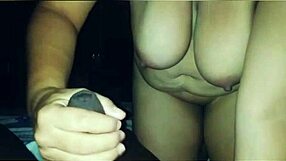 Gozou Muitos Com Amigos Da Faculdade Gay Pov