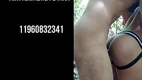 gp kaliu sendo passivo com ativo gostoso mega pauzudo