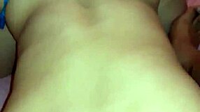 Rica Mamada De Verga Con Gran Culo